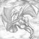 Illustration for article titled Why Are People Always Having Sex With Dragons In Science Fiction?